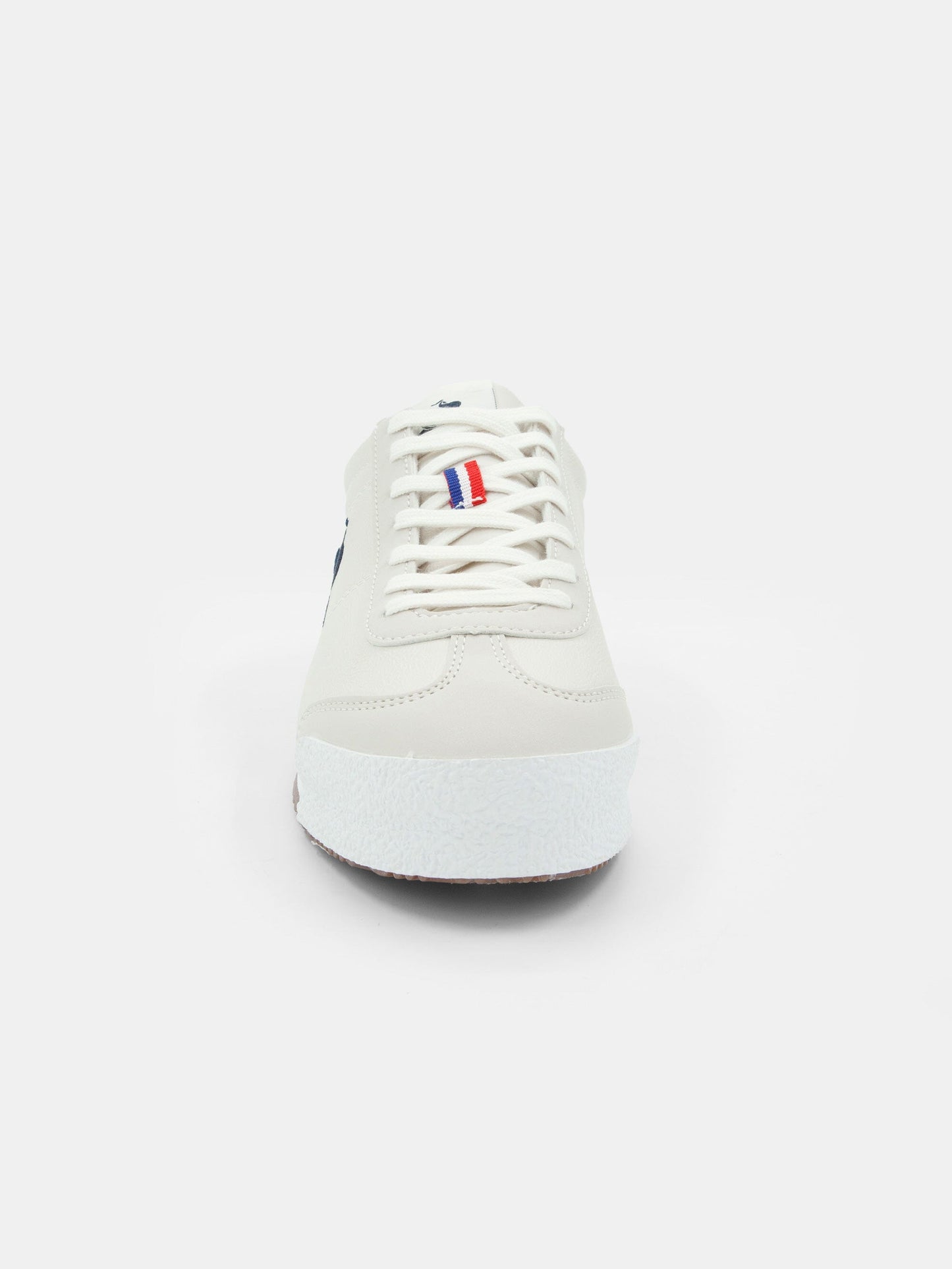 Footsport Sneaker Grey Blue