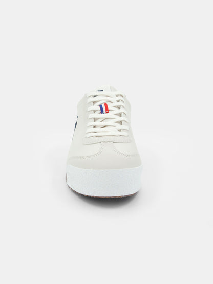 Footsport Sneaker Grey Blue