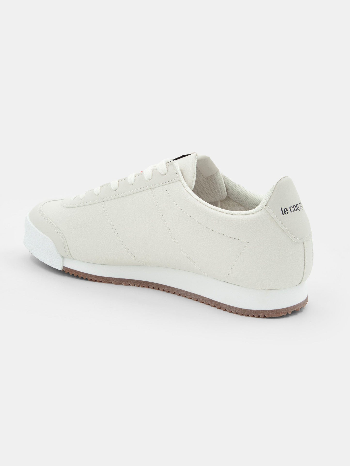 Footsport Sneaker Grey Blue