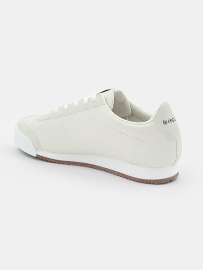 Footsport Sneaker Grey Blue