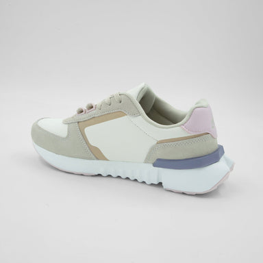 Riviera Mens Harvest Gold Black Moonlight Ocean – Le Coq Sportif