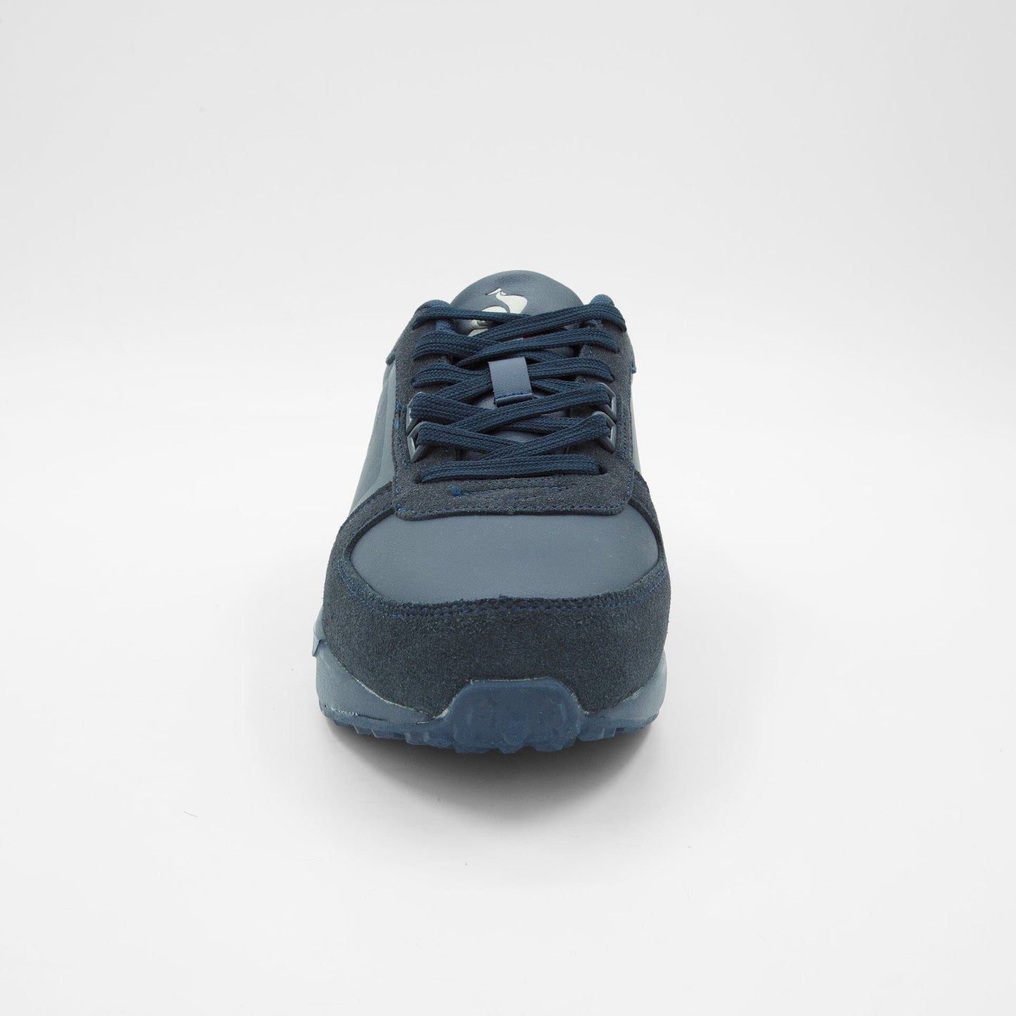 Riviera Mens Navy Sand - Le Coq Sportif