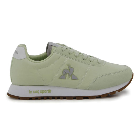 Racerone 2 W Trainers Seafoam Green