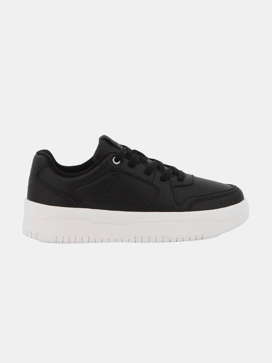 Billie Sneakers Black