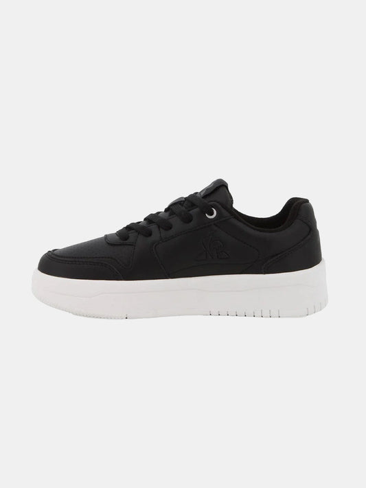 Billie Sneakers Black