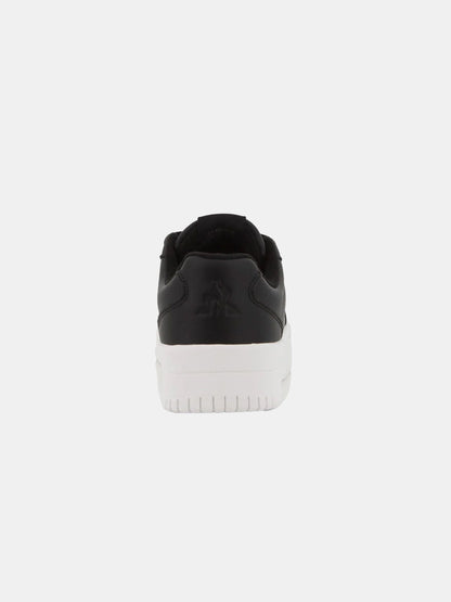 Billie Sneakers Black - Le Coq Sportif