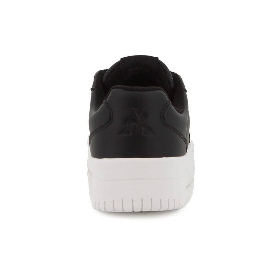 Billie Black - Le Coq Sportif