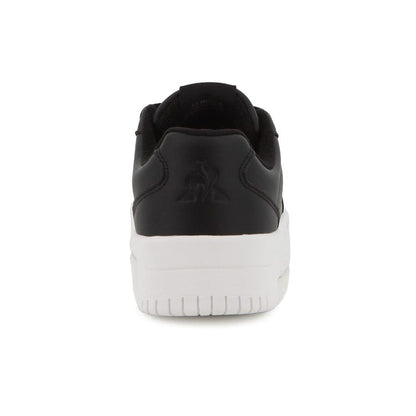 Billie Black - Le Coq Sportif