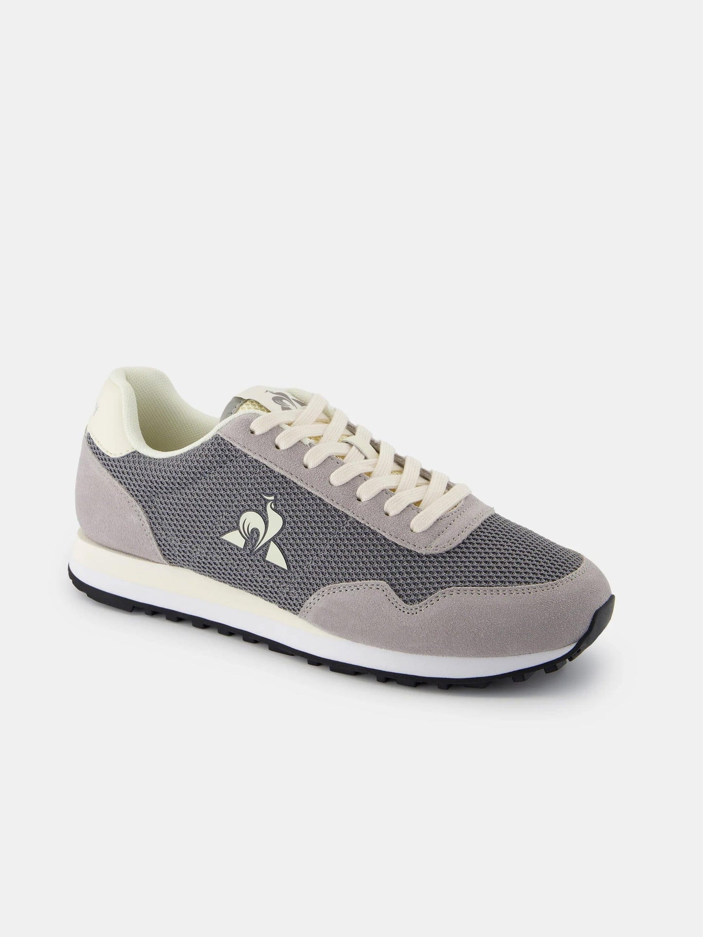 Astra Mesh - Le Coq Sportif