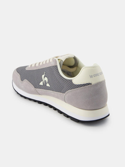 Astra Mesh - Le Coq Sportif