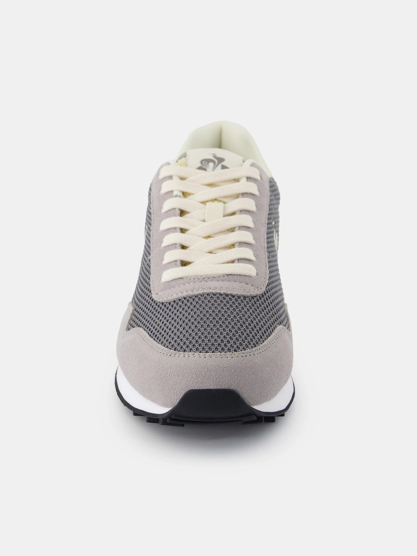 Astra Mesh - Le Coq Sportif