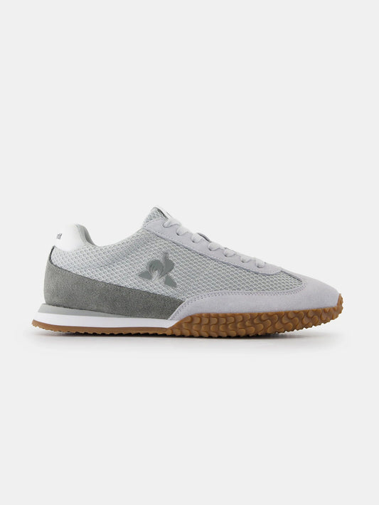 Veloce 1 Mesh Galet Neutral Grey - Le Coq Sportif