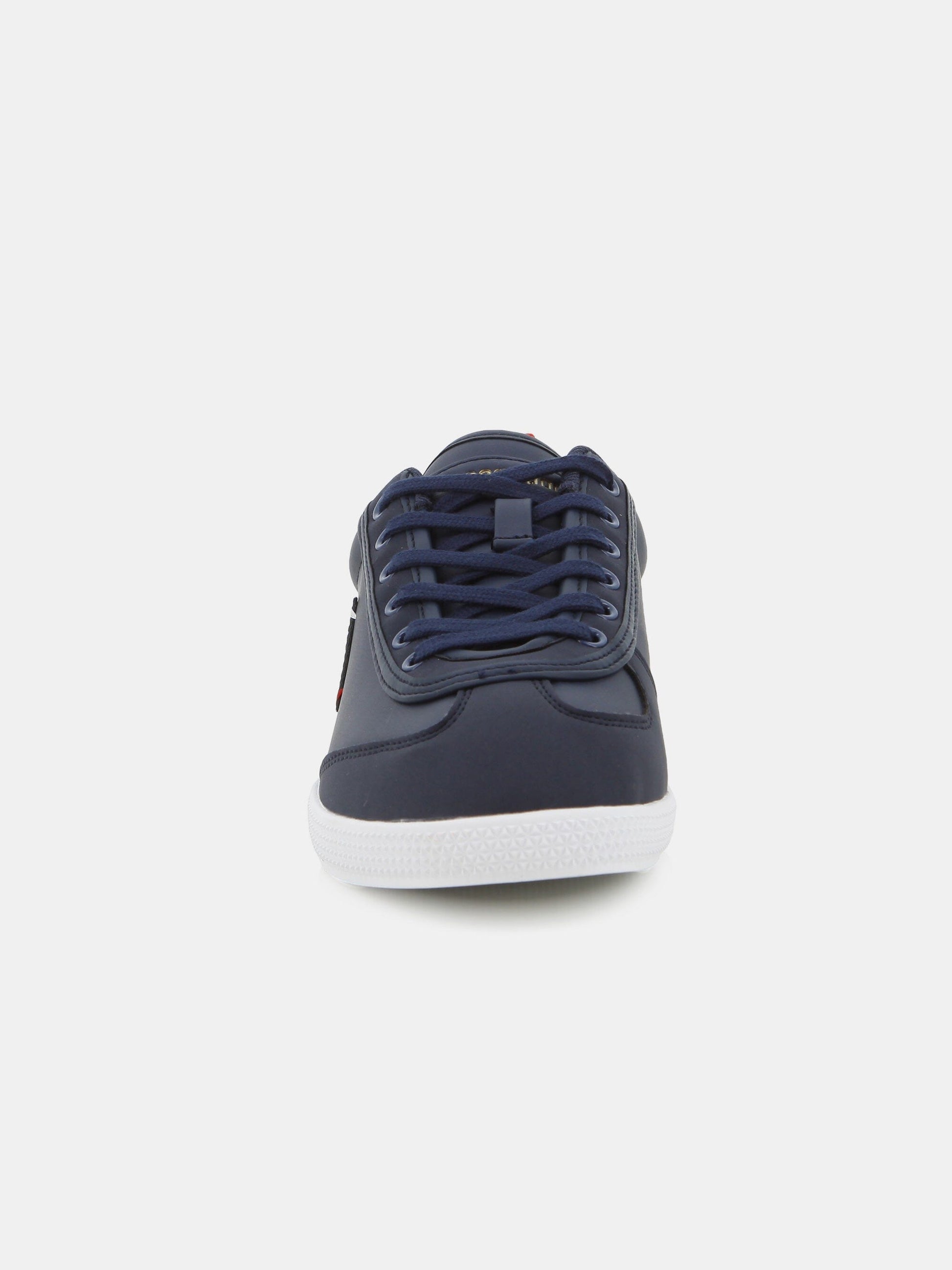 Provencale Low Sneaker Dress Blue - Le Coq Sportif