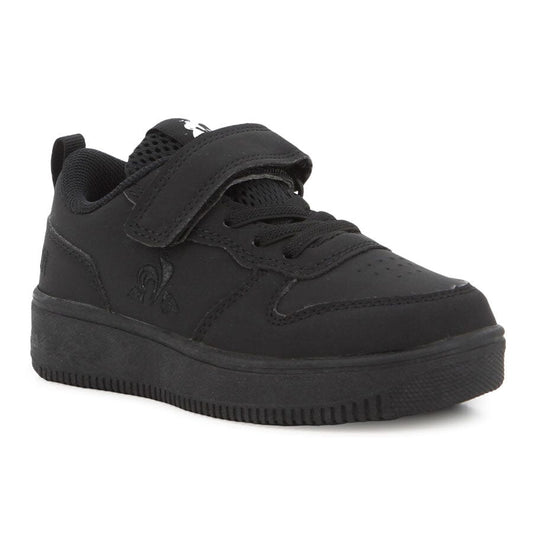 Courtstar 2 Infant Triple Black
