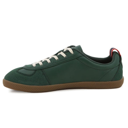 Provencale 11 Low Craft PU Pine Grove Dark Slate Gum