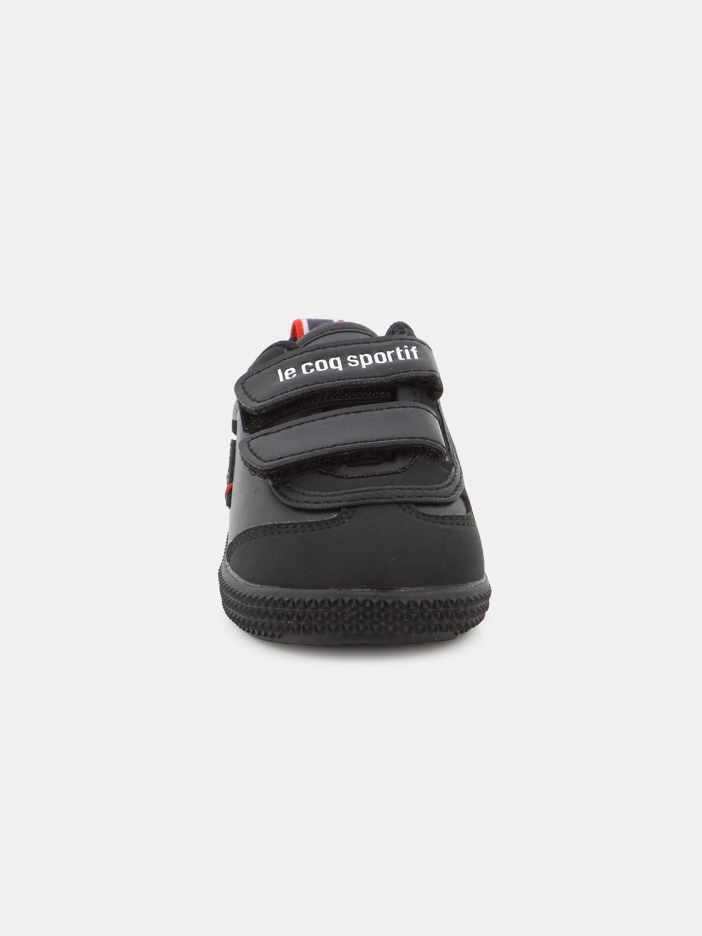 Provencale Low Infant Sneaker Black