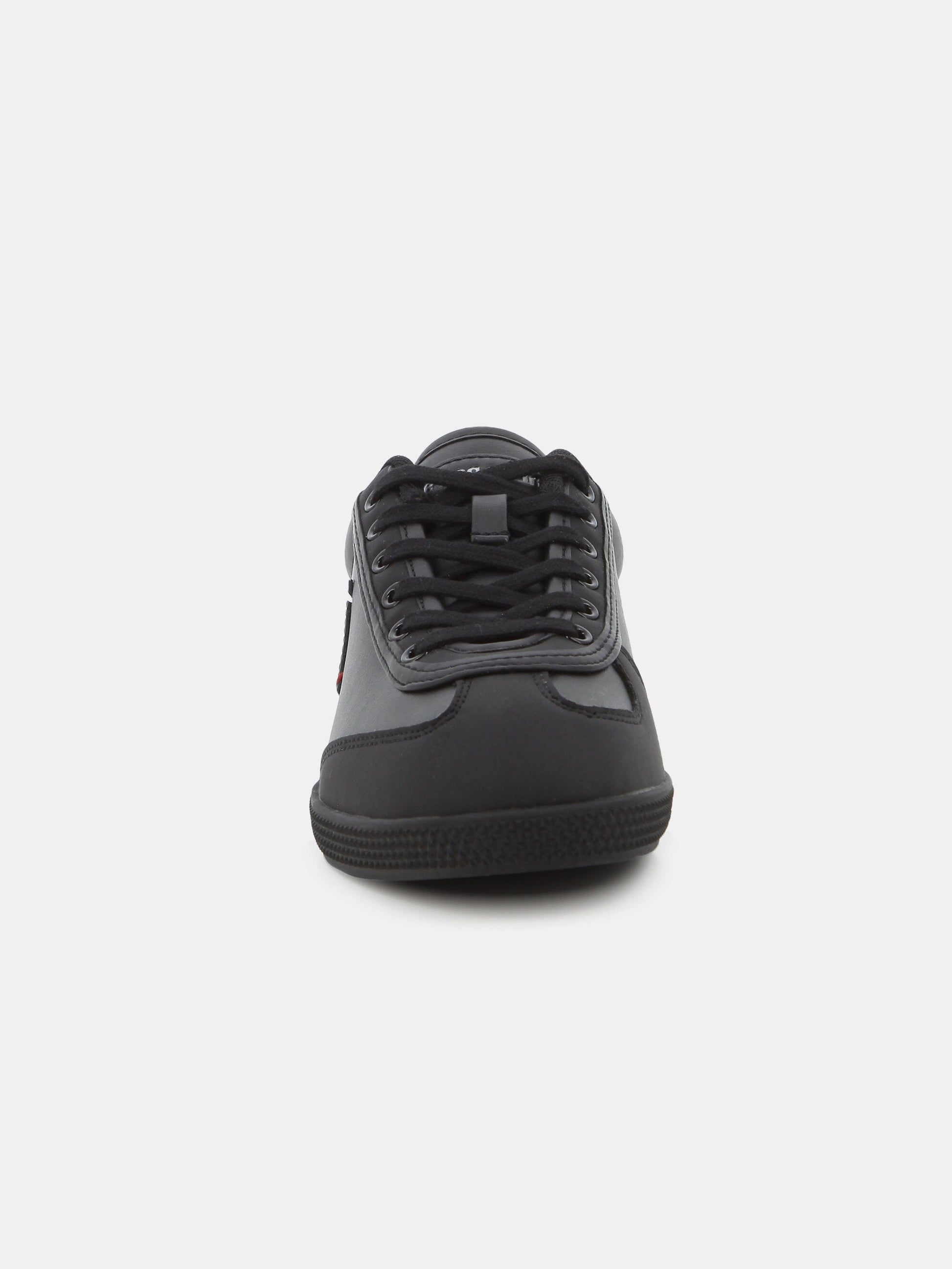 Provencale Low Grade School Sneaker - Le Coq Sportif