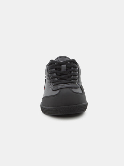 Provencale Low Grade School Sneaker - Le Coq Sportif