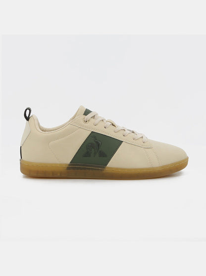 Court Classic Mens Sneaker