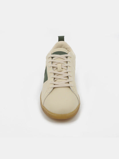 Court Classic Mens Sneaker