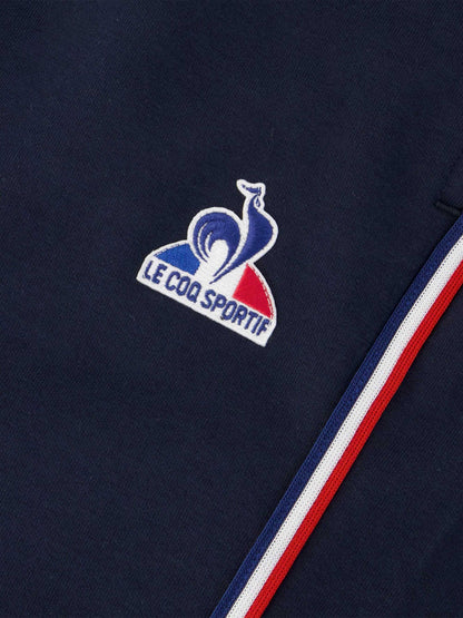 Tricolour Trousers - Le Coq Sportif