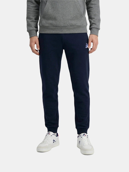 Tricolour Trousers - Le Coq Sportif
