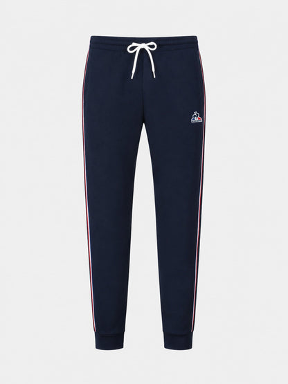 Tricolour Trousers - Le Coq Sportif