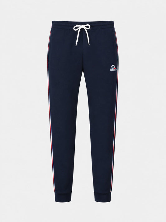 Tricolour Trousers - Le Coq Sportif