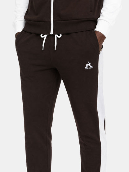 Heritage Straight Trouers - Le Coq Sportif