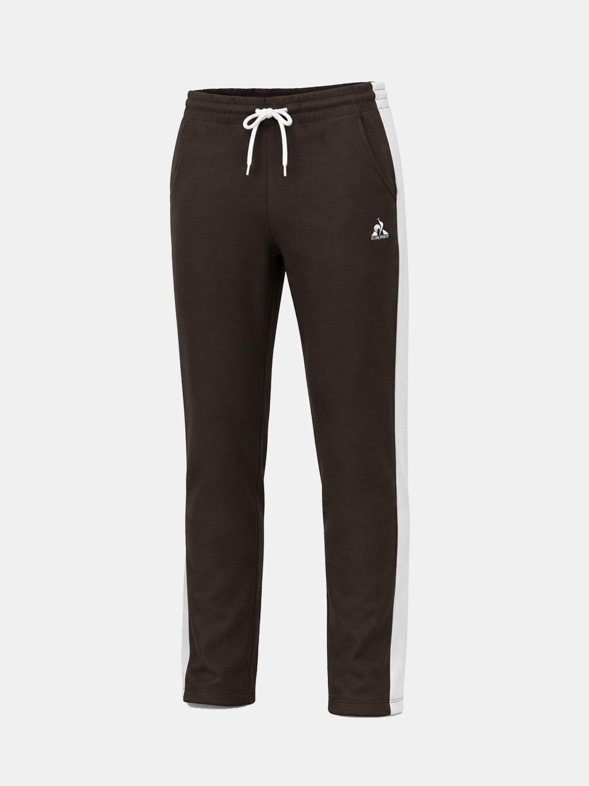Heritage Straight Trouers - Le Coq Sportif
