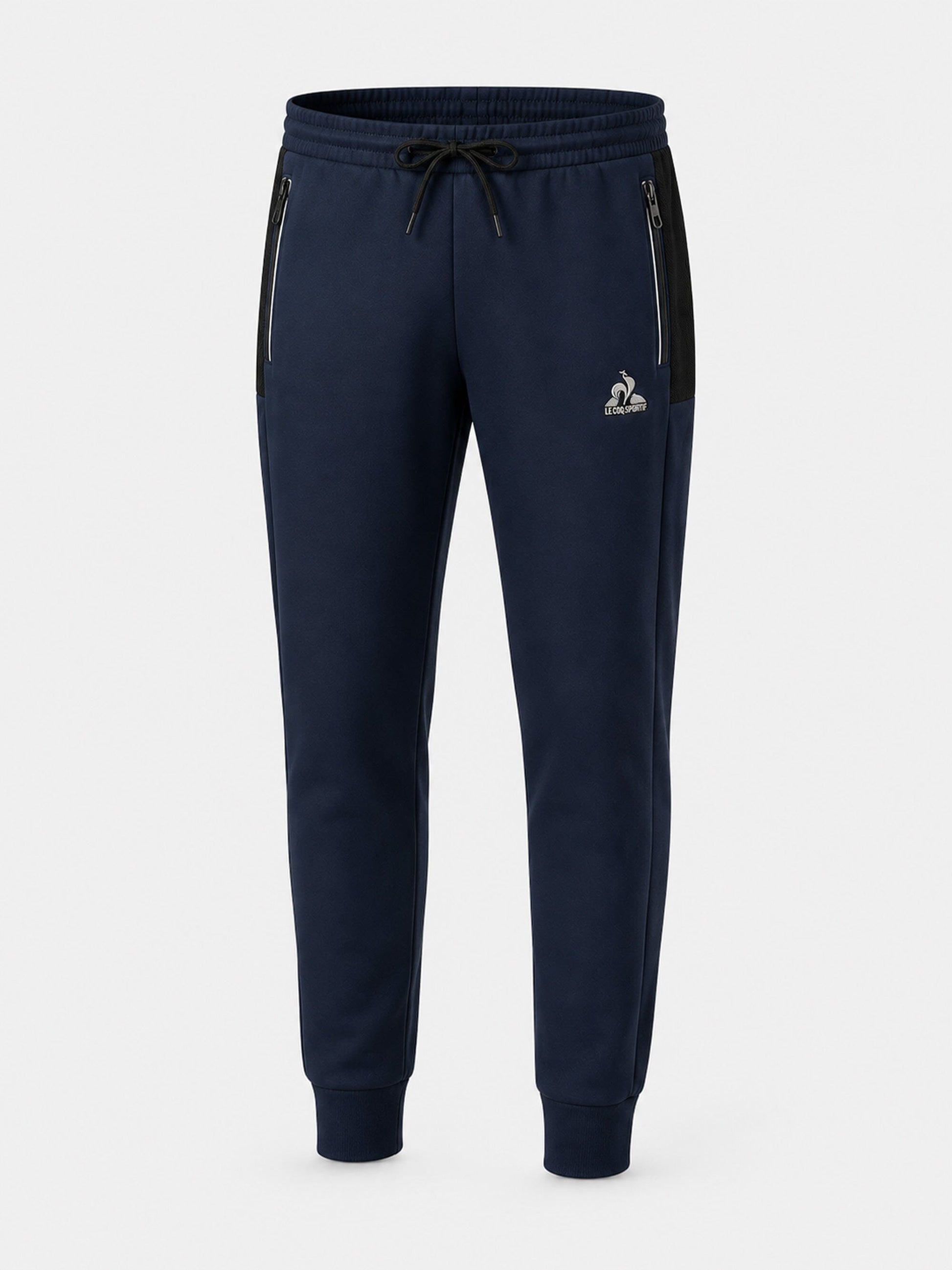 Coq d'Argent Trousers - Le Coq Sportif