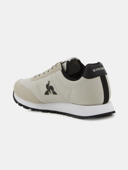 Racerone Sneaker - Le Coq Sportif