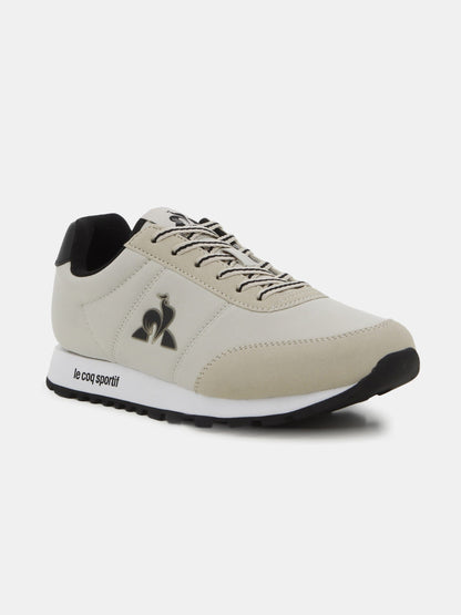 Racerone Sneaker - Le Coq Sportif