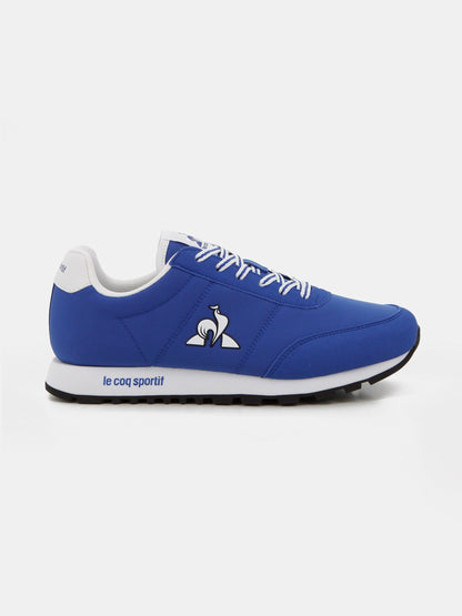 Racerone Sneaker Blue - Le Coq Sportif