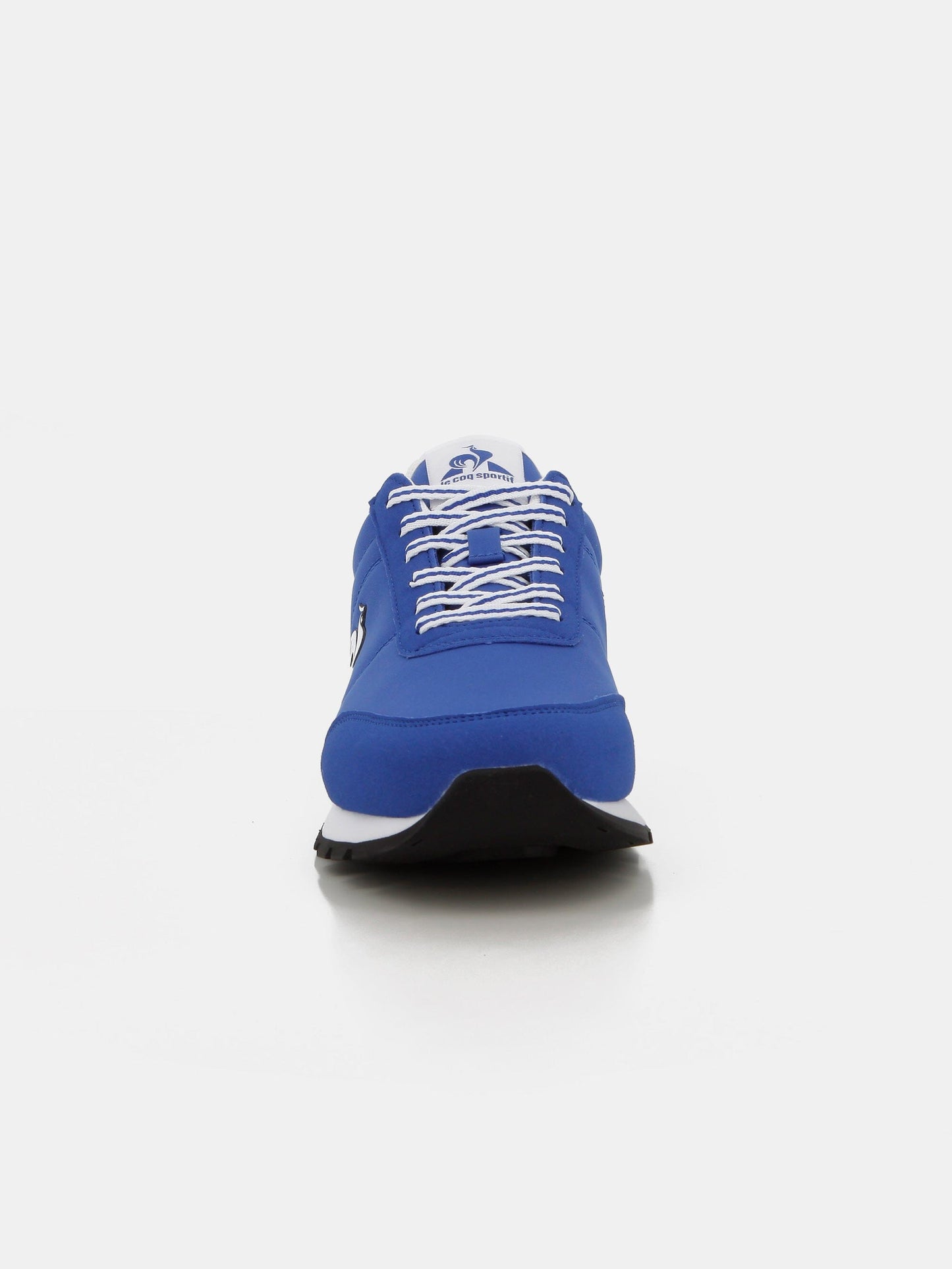 Racerone Sneaker Blue - Le Coq Sportif