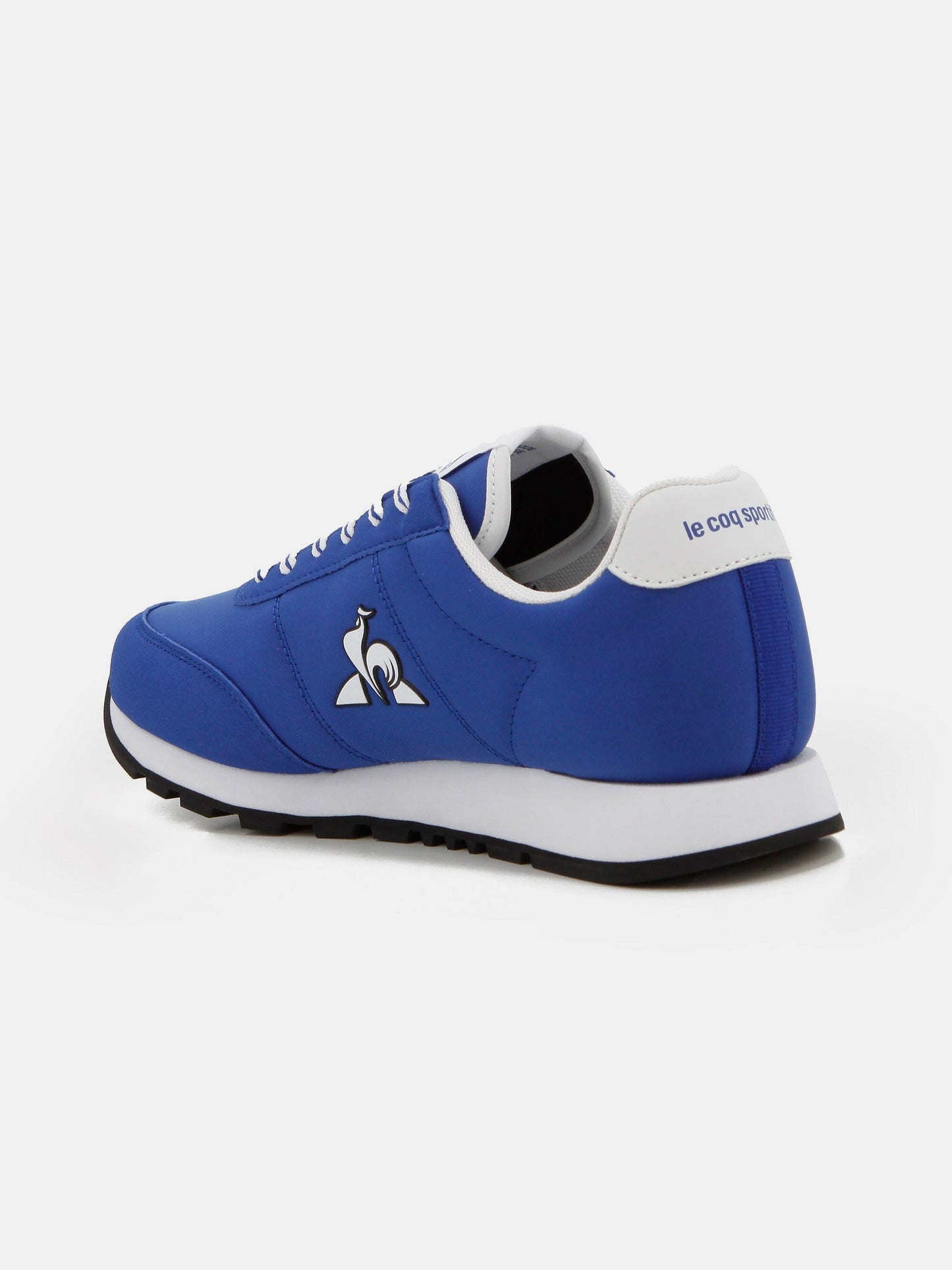 Racerone Sneaker Blue - Le Coq Sportif