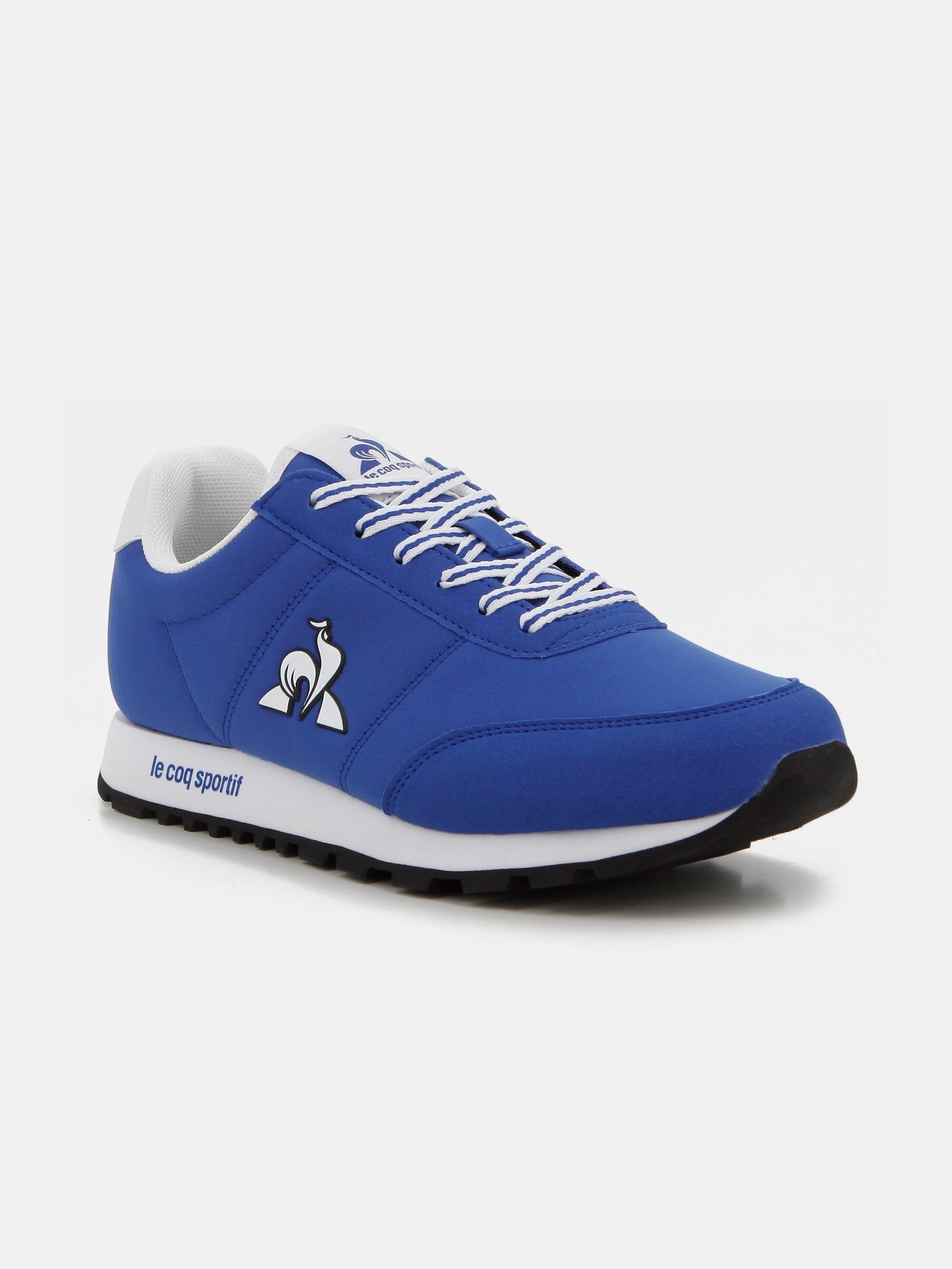 Racerone Sneaker Blue - Le Coq Sportif