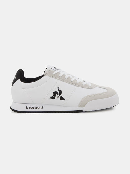 Footsport Sneaker Optical White - Le Coq Sportif