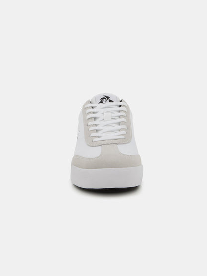 Footsport Sneaker Optical White - Le Coq Sportif
