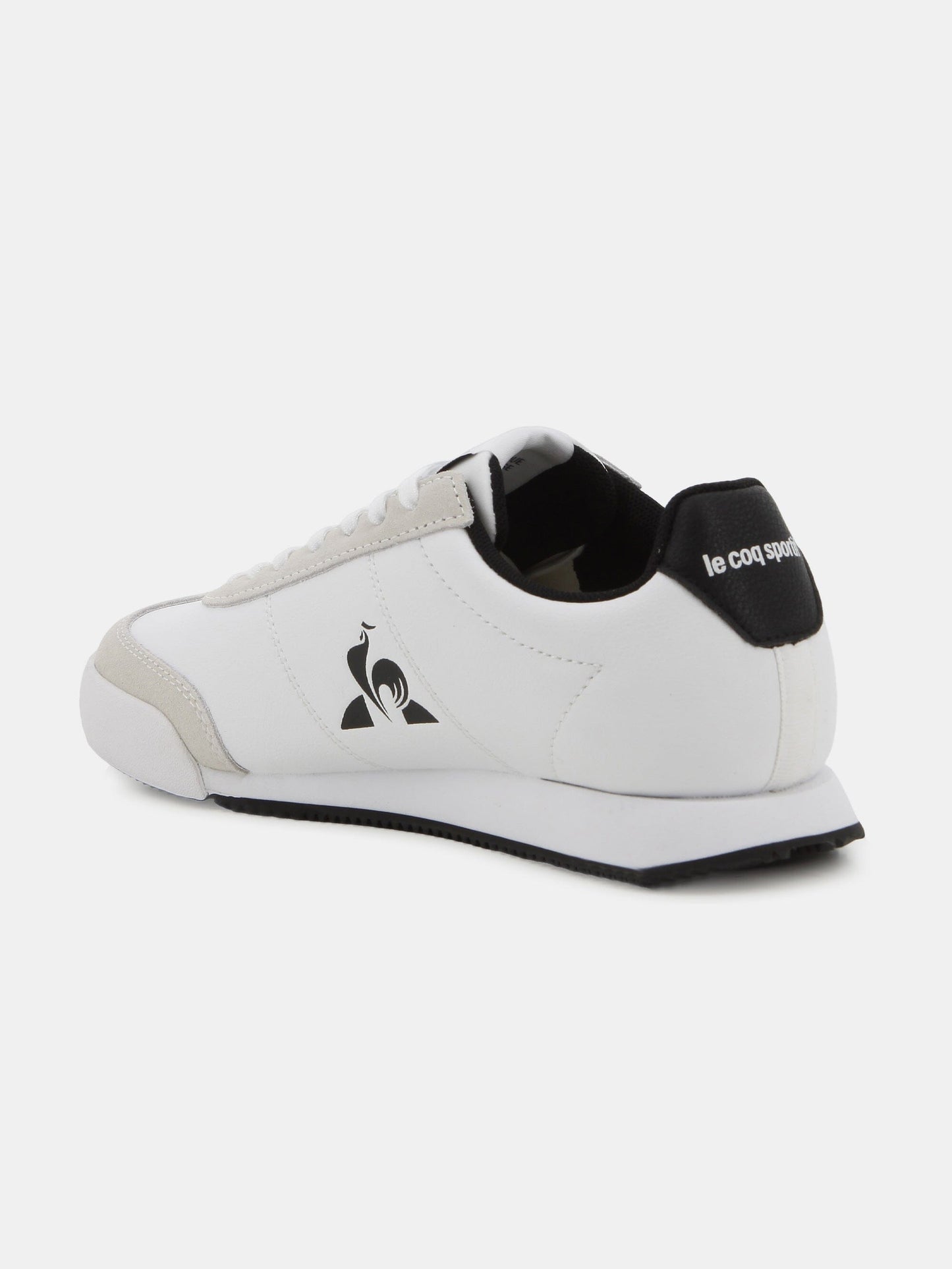 Footsport Sneaker Optical White - Le Coq Sportif