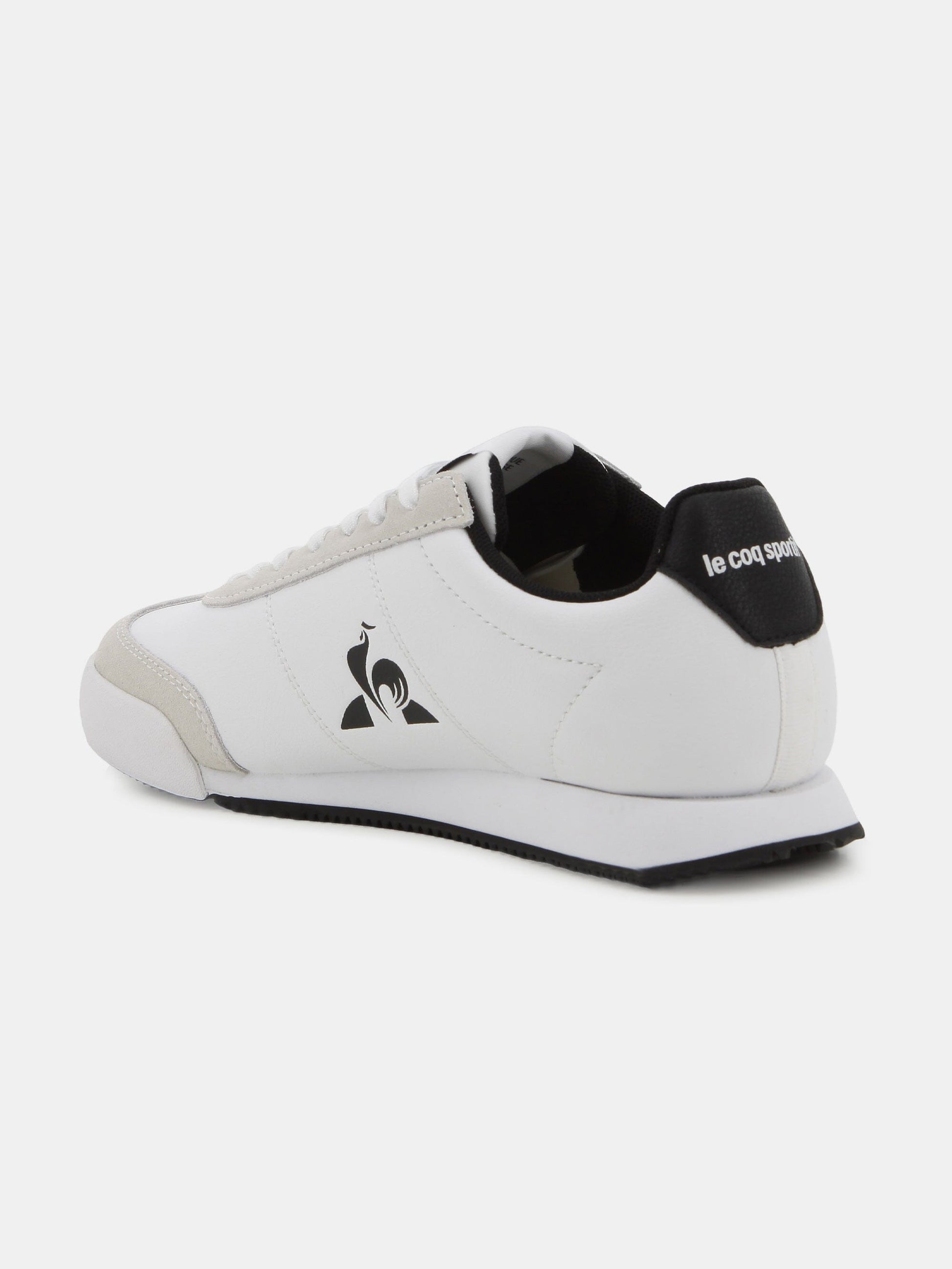 Footsport Sneaker Optical White - Le Coq Sportif