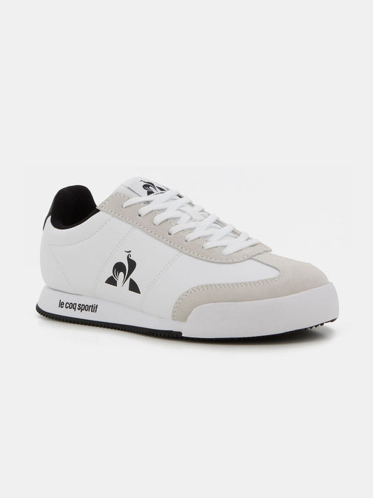 Footsport Sneaker Optical White - Le Coq Sportif