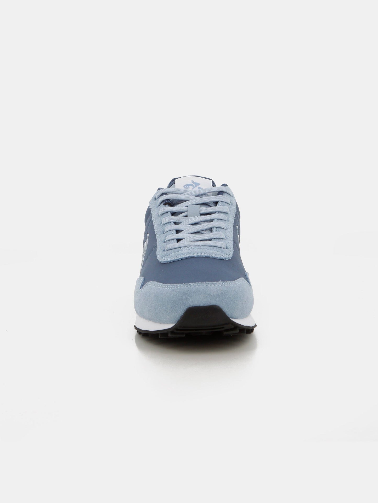 Astra Sneaker Sea Blue