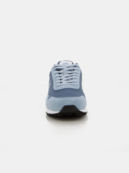Astra Sneaker Sea Blue