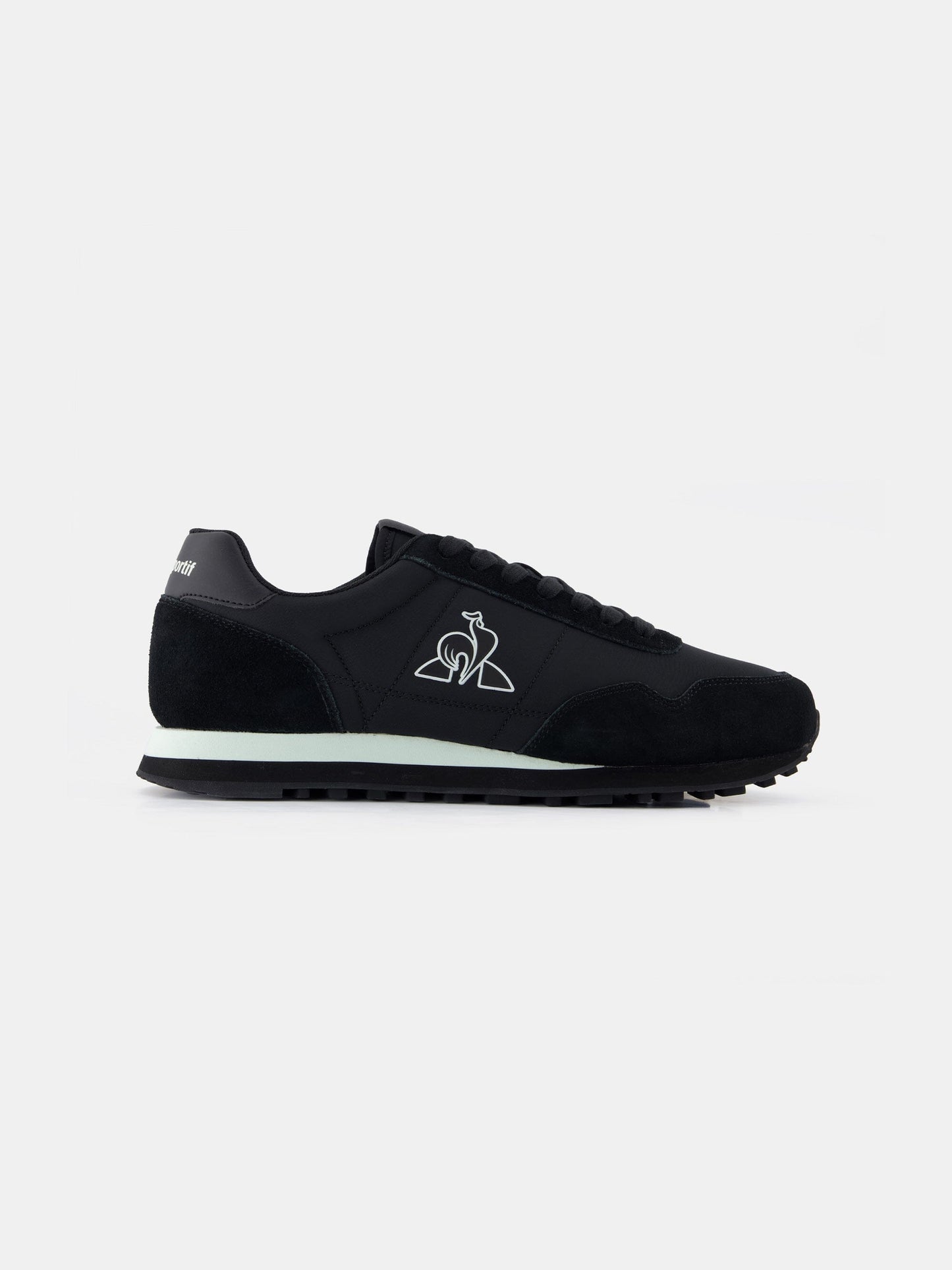 Astra Sneaker