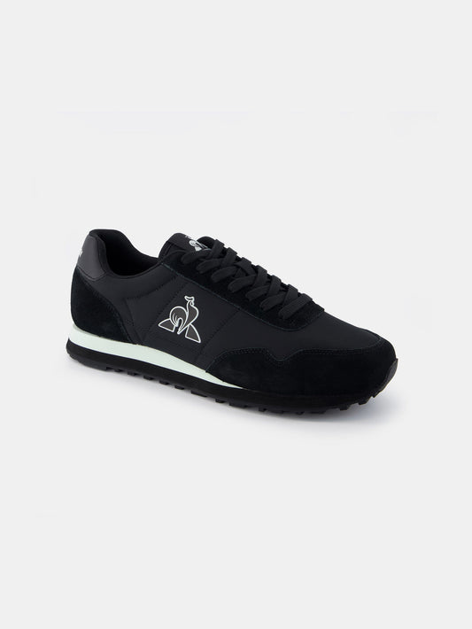 Astra Sneaker