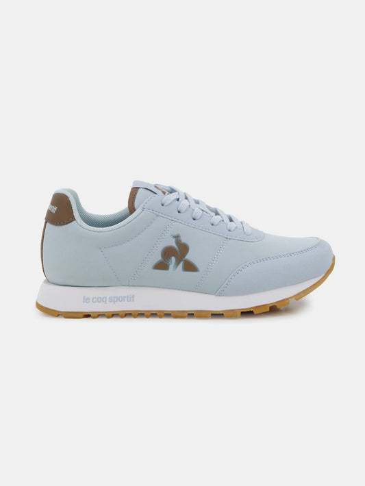 Racerone Women's Sneaker - Le Coq Sportif