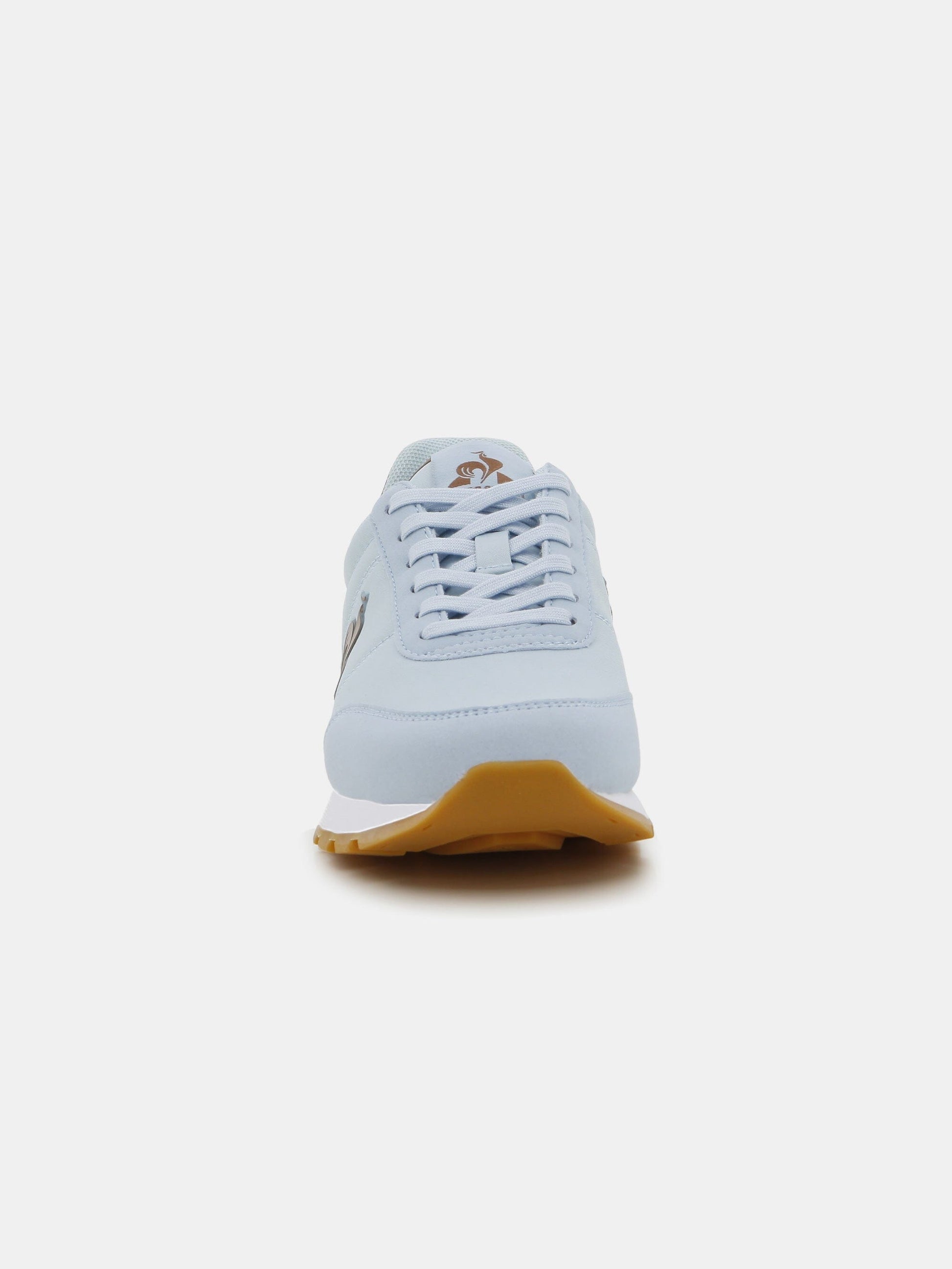 Racerone Women's Sneaker - Le Coq Sportif