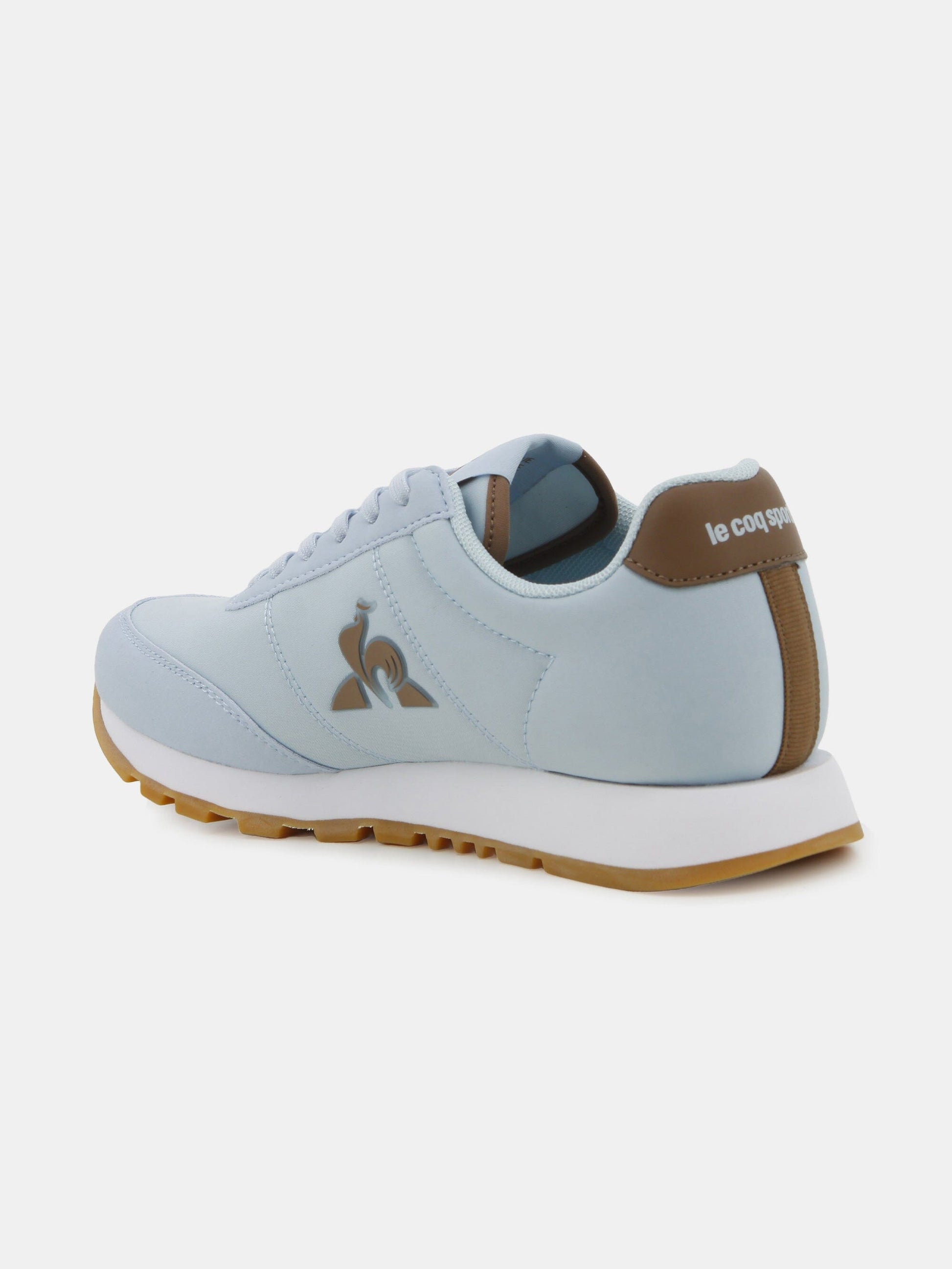 Racerone Women's Sneaker - Le Coq Sportif