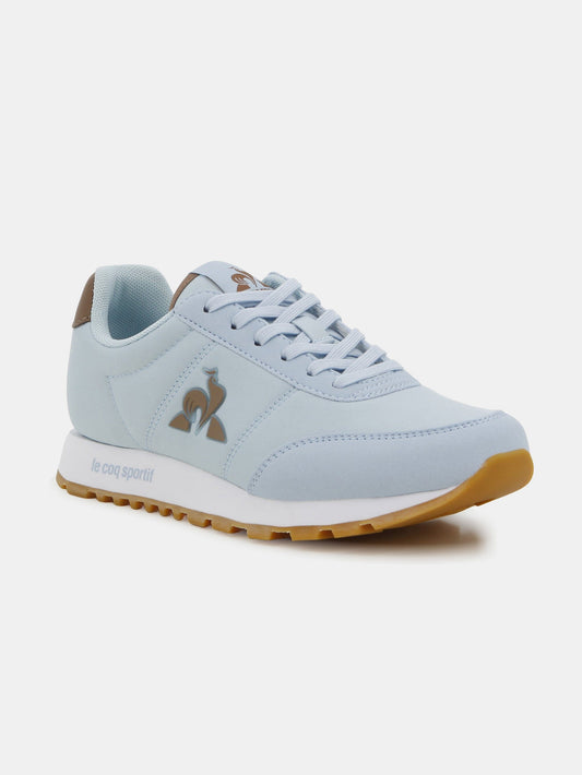 Racerone Women's Sneaker - Le Coq Sportif